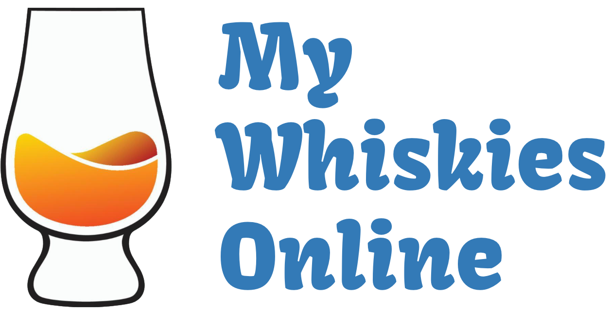My Whiskies Online